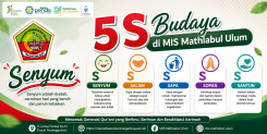 5S